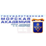 Государственная Морская Академия им. адмирала С.О. Макарова