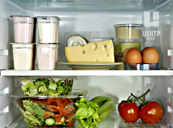 Фреон в холодильнике - устранить поломку