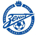 Футбольный клуб Зенит